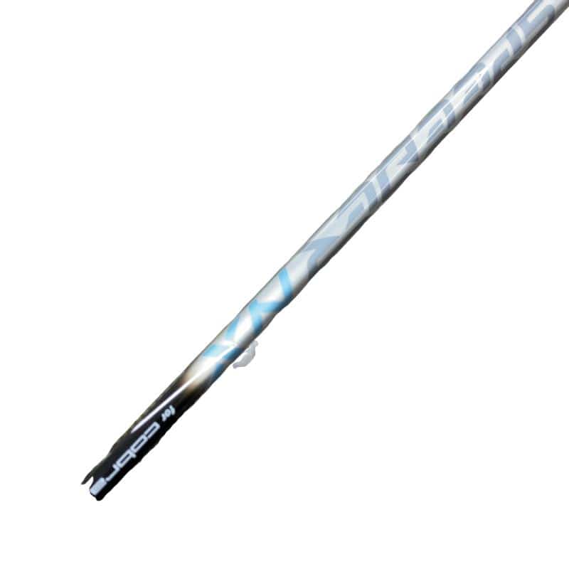 �����������@�c�`�q�j�r�o�d�d�c�@�l�`�w�@�P�Q°�@���f�B�[�X