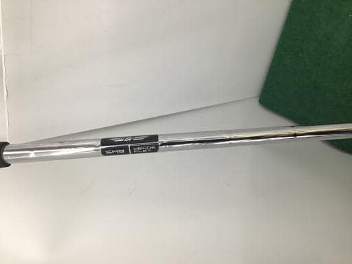 �u�n�j�d�x�@�r�o�h�m�@�l�h�k�k�d�c�@�r�l�X�@�c�A�[�N�����@�T�W°�^�P�Q°�c