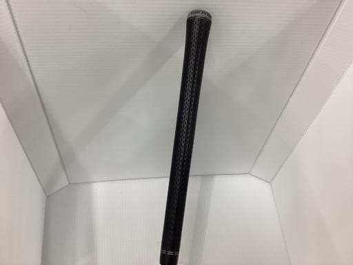 �q�n�f�t�d�@�r�s�@�l�`�w�@�P�O�D�T°