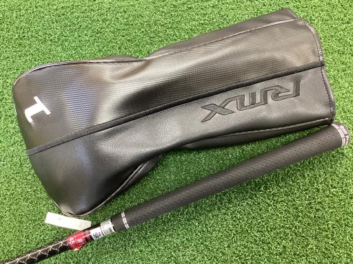 qlw@uc^liQOQSj@PODT°