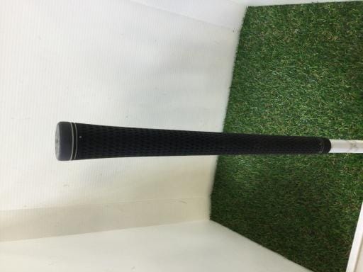 qr@itrsiQOQQj@@XDT°