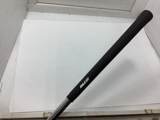 bnqr`@enqfdc@hqnm@sxod@lb@cA[Te@Uri{FU{Zbgj