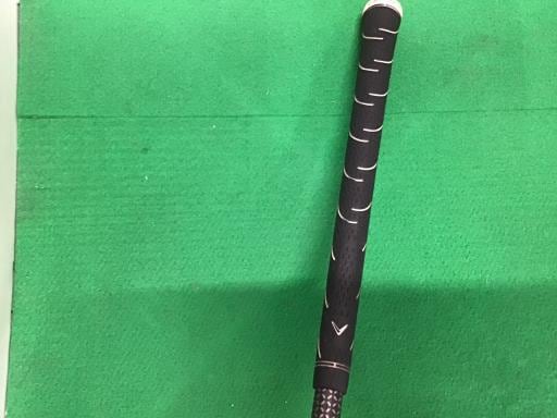 kdf`bx@ak`bjiQOPRj@Tv