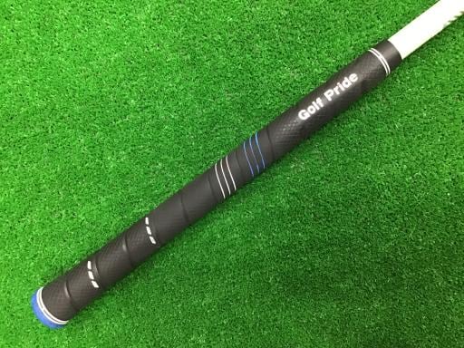 �r�q�h�w�n�m�@�y�w�T�@�l���@�h�h�@�@�X�D�T°