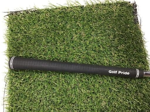 �b�����������������@�q�s�w�|�U�@�y�h�o�b�n�q�d�@�c�A�[�T�e���@�T�W°�^�P�O°�@�l�h�c