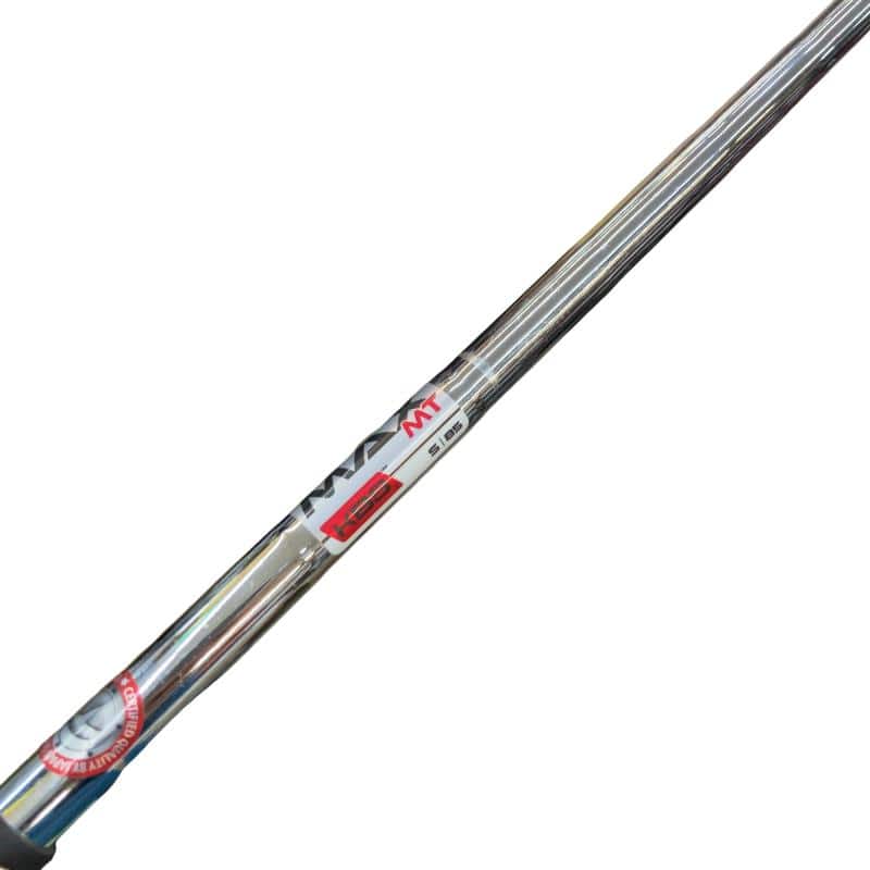 �r�s�d�`�k�s�g�Q�@�t�R