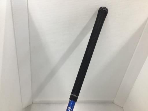 rqhwnm@ywT@l@hh@kr@@XDT°