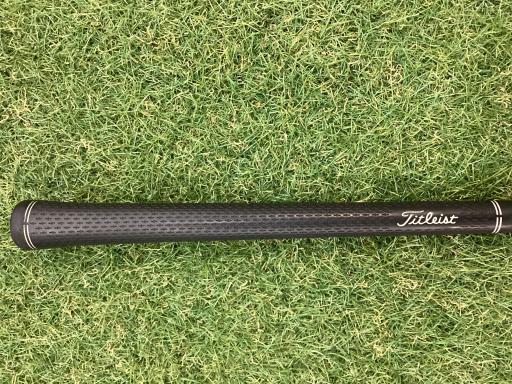 unjdx@rohm@lhkkdc@rlS@cA[N@TW°^PQ°