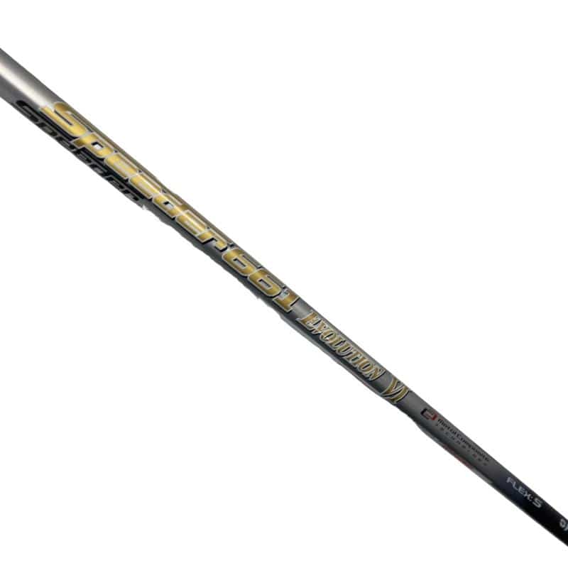 �s�n�t�q�@�a�@�i�f�q�i�Q�O�P�X�j�@�R�v