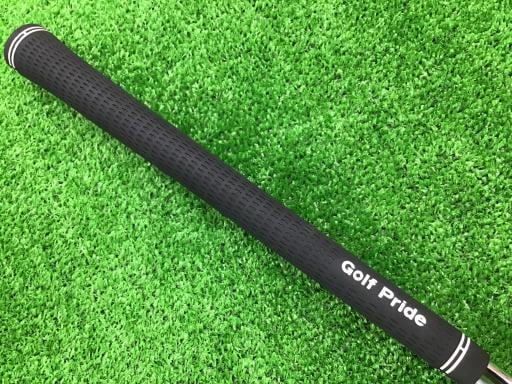 b@buw@Q@yhobnqd@TQ°^PQ°