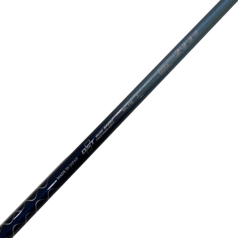 �w�w�h�n�i�Q�O�Q�S�j�@�T�v�@���f�B�[�X