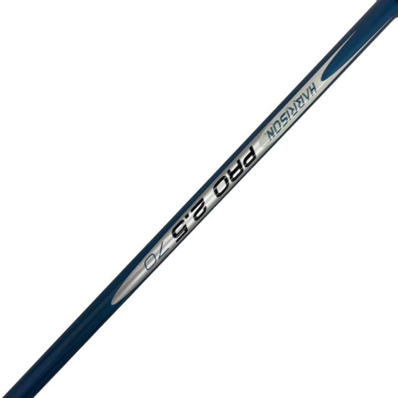 �l�Q�@�R�v