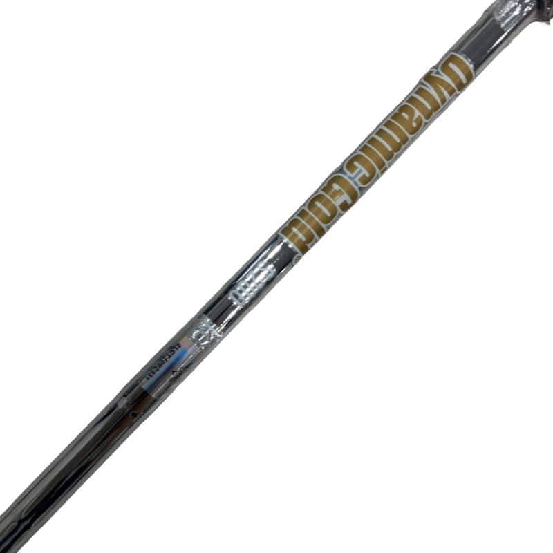 �n�o�t�r�@�N�����@�T�W°�^�P�O°�r