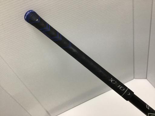 �w�w�h�n�i�Q�O�Q�O�j�@�P�O�D�T°