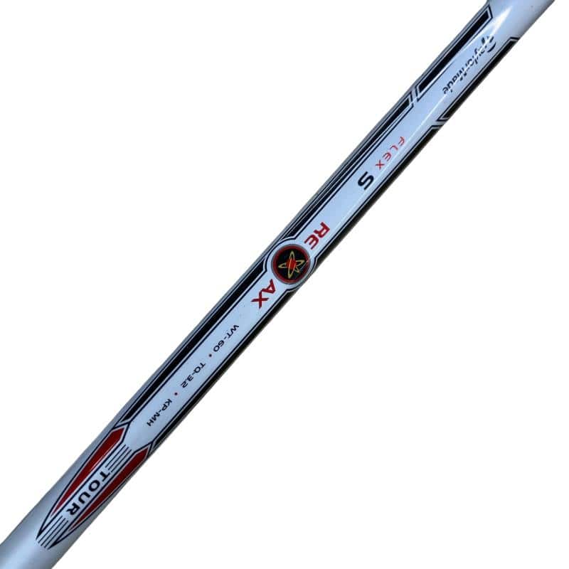 �u�@�r�s�d�d�k�i�Q�O�O�W�j�@�R�v