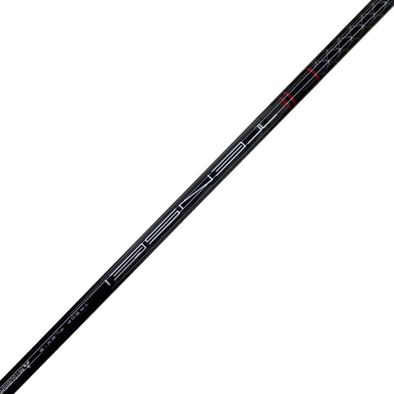 �q�l�w�@�u�c�i�Q�O�Q�S�j�@�T�v