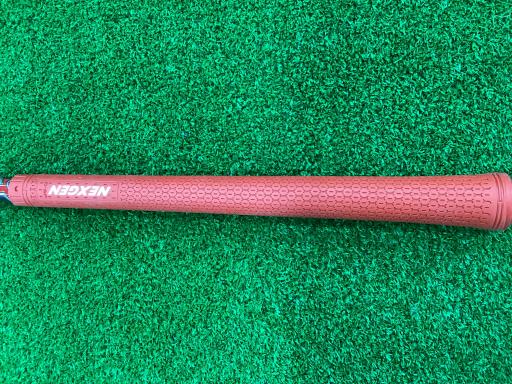 �f�S�P�O�@�o�k�t�r�@�P�Q°