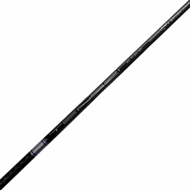 �o�`�q�`�c�x�l�@�`���@�r�l�n�j�d�@�g�k�@�t�S