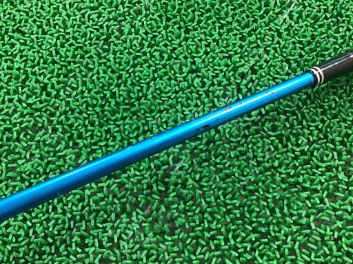 b@TWW@qsw@QDO@LreBobN@ubNTe@TU°^PS°