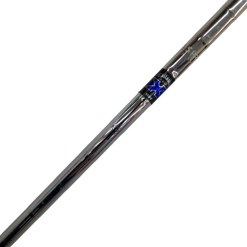 �w�E�Q�O�@�`�v