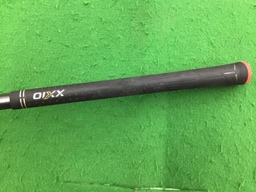 wwhniQOQQj@PODT°ibhj