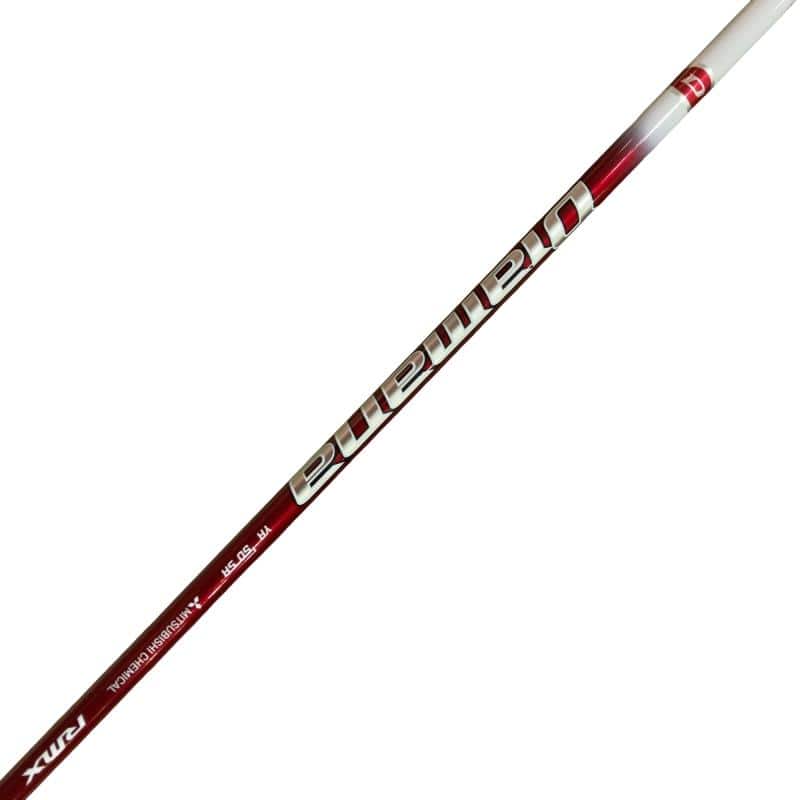 �q�l�w�@�u�c�@�T�v