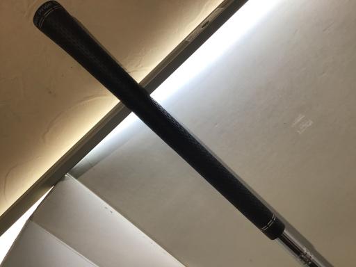 unjdx@rohm@lhkkdc@rlV@cA[N@TW°^PO°r