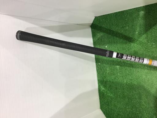 qr@itrsiQOQQj@PODT°