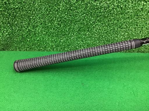 �q�l�w�@�u�c�^�l�i�Q�O�Q�S�j�@�P�O�D�T°