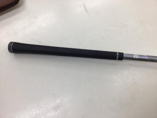 rqhwnm@ywT@l@hh@kr@PODT°