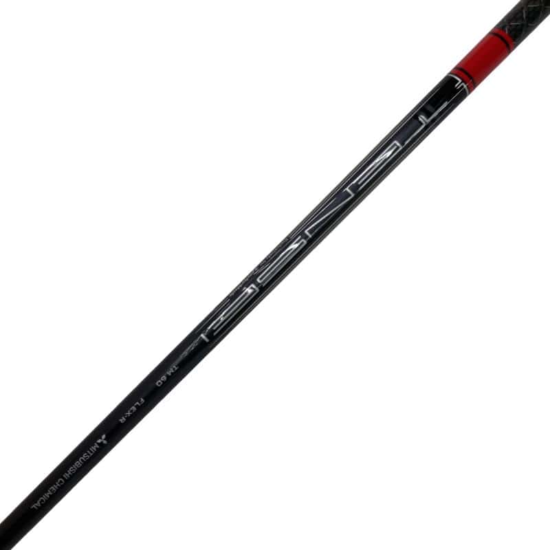 �r�s�d�`�k�s�g�Q�@�t�S