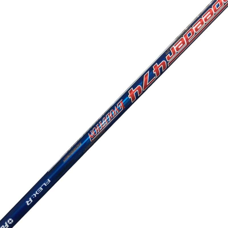 �f�S�R�O�@�l�`�w�@�P�O�j�@�P�O�D�T°