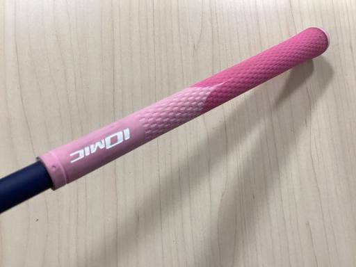 �o�`�q�`�c�x�l�@�w�@�T�v