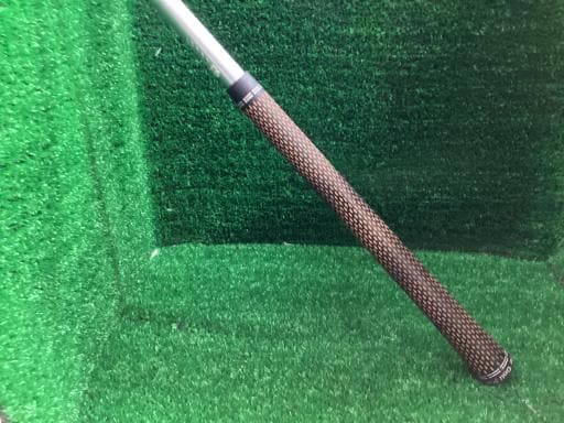 �l�`�u�q�h�j�@�P�O�D�T°