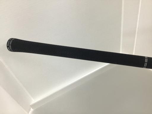 rqhwnm@ywT@l@hh@kr@@XDT°