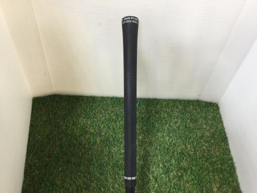 �r�q�h�w�n�m�@�y�w�T�@�l���@�h�h�@�k�r�@�@�X�D�T°