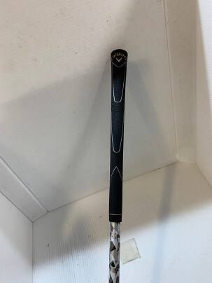 ＲＡＺＲ　ＨＡＷＫ　３Ｗ