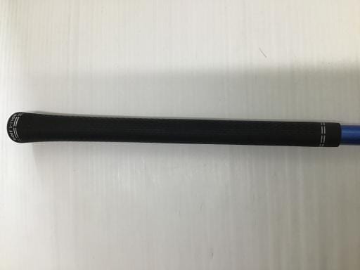 Ｇ４１０　ＰＬＵＳ　　９°