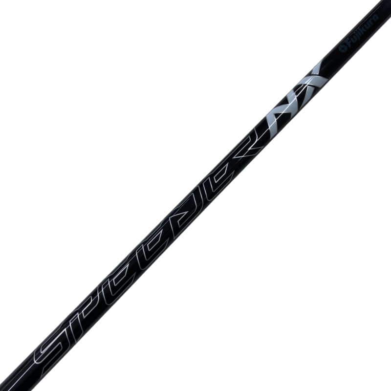 �������������@�c�q�h�u�d�r�s�`�q�i�Q�O�Q�T�j�@�T�v