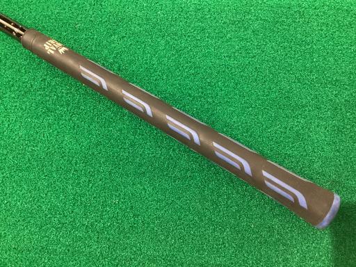 c@@cv|PPV@enqfdc@TT°