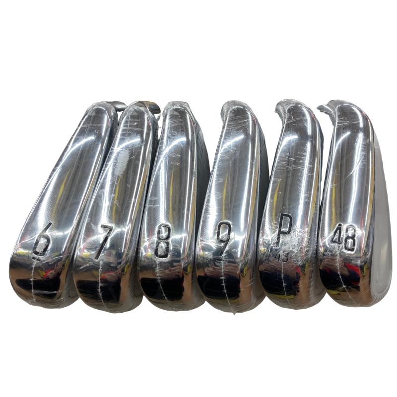 �s���������������@�s�R�T�O�i�Q�O�Q�R�j�@�U�r�i���{���F�U�{�Z�b�g�j