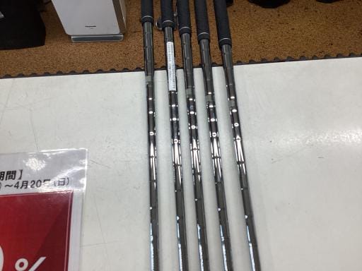 wwhniQOPUj@Uri{FU{Zbgj