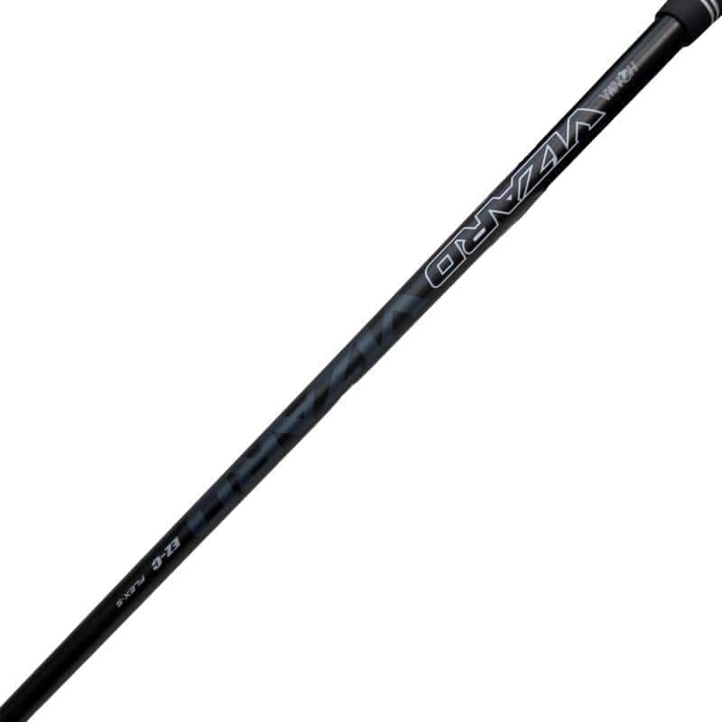 �s�n�t�q�@�v�n�q�k�c�@�s�v�V�U�V�@�T�v