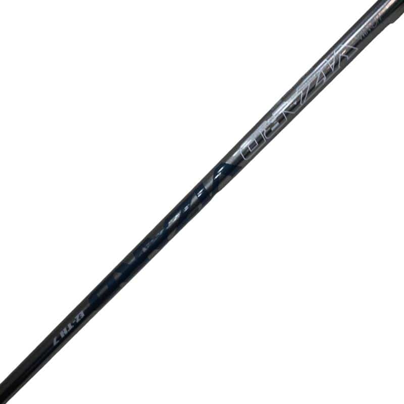 �s�n�t�q�@�v�n�q�k�c�@�s�v�V�U�V�@�t�S