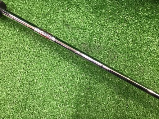 �s�����@�t���@���P�@�R�T�C���`