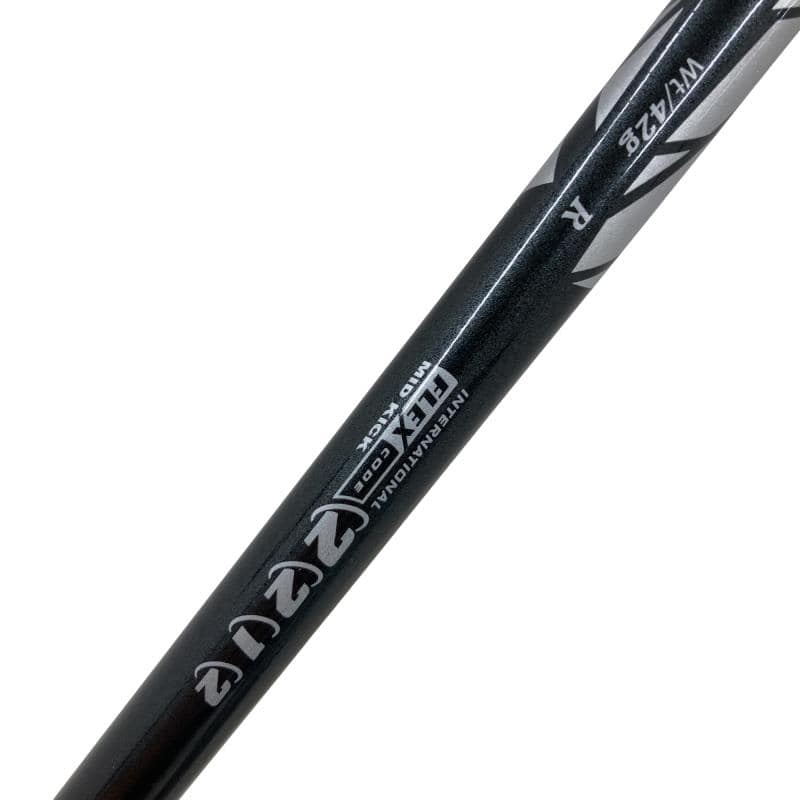 �w�w�h�n�i�Q�O�Q�Q�j�@�g�T�i���b�h�j