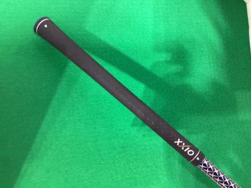 �w�w�h�n�i�Q�O�P�U�j�@�P�O�D�T°