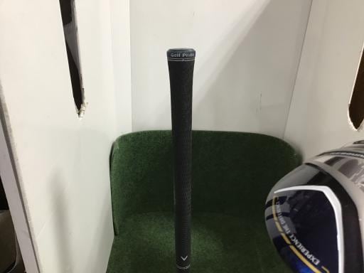 o`q`cxl@l`w@e`rs@PODT°