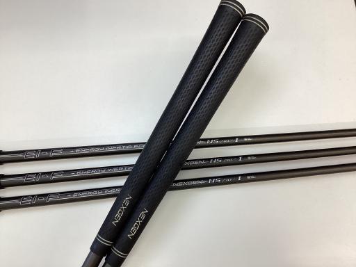 mdwfdm@mrQPO@Tri{FT{Zbgj