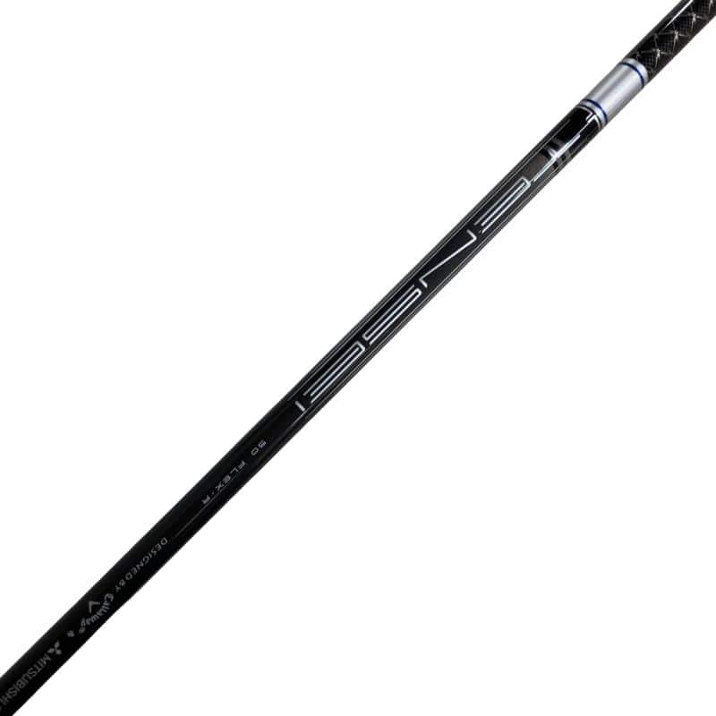 o`q`cxl@`@rlnjd@l`w@@Tv